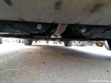  Volvo  XC 40 VOLVO XC40 / 2021 / 5P / todoterreno 2.0 B3 G Plus Dark Auto #11