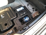  Volvo  XC 40 VOLVO XC40 / 2021 / 5P / todoterreno 2.0 B3 G Plus Dark Auto #10