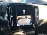  Volvo  XC 40 VOLVO XC40 / 2021 / 5P / todoterreno 2.0 B3 G Plus Dark Auto #13