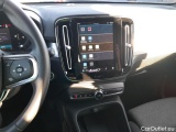  Volvo  XC 40 VOLVO XC40 / 2021 / 5P / todoterreno 2.0 B3 G Plus Dark Auto #14