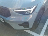  Volvo  XC 40 VOLVO XC40 / 2021 / 5P / todoterreno 2.0 B3 G Plus Dark Auto #16