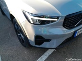  Volvo  XC 40 VOLVO XC40 / 2021 / 5P / todoterreno 2.0 B3 G Plus Dark Auto #17