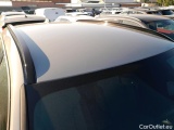  Volvo  XC 40 VOLVO XC40 / 2021 / 5P / todoterreno 2.0 B3 G Plus Dark Auto #15