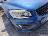  Volvo  XC60 VOLVO  5p 1G todoterreno 2.0 D3 R-Design Momentum Auto #17