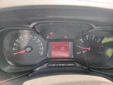 Citroen  Berlingo CITROEN  / 2018 / 3P / furgón derivado de turismo Talla M BlueHDi 100 CONTROL #4