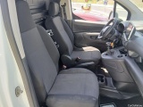  Citroen  Berlingo CITROEN  / 2018 / 3P / furgón derivado de turismo Talla M BlueHDi 100 CONTROL #6