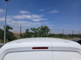  Citroen  Berlingo CITROEN  / 2018 / 3P / furgón derivado de turismo Talla M BlueHDi 100 CONTROL #8