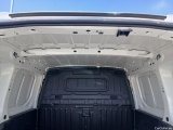  Citroen  Berlingo CITROEN  / 2018 / 3P / furgón derivado de turismo Talla M BlueHDi 100 CONTROL #9