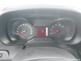  Citroen  Berlingo CITROEN  / 2018 / 3P / furgón derivado de turismo Talla M BlueHDi 100 CONTROL (AC2) #4