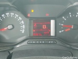  Citroen  Berlingo CITROEN  / 2018 / 3P / furgón derivado de turismo Talla M BlueHDi 100 CONTROL (AC2) #5