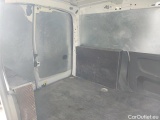  Citroen  Berlingo CITROEN  / 2018 / 3P / furgón derivado de turismo Talla M BlueHDi 100 CONTROL (AC2) #7