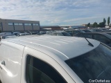  Citroen  Berlingo CITROEN  / 2018 / 3P / furgón derivado de turismo Talla M BlueHDi 100 CONTROL (AC2) #14