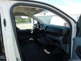  Citroen  Jumpy CITROEN  / 2016 / 4P / furgón Furgón Talla M BlueHDi 100 S&S 6v #6