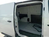  Citroen  Jumpy CITROEN  / 2016 / 4P / furgón Furgón Talla M BlueHDi 100 S&S 6v #7