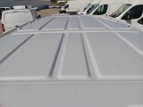  Citroen  Jumpy CITROEN  / 2016 / 4P / furgón Furgón Talla M BlueHDi 100 S&S 6v #9