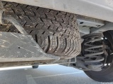  Citroen  Jumpy CITROEN  / 2016 / 4P / furgón Furgón Talla M BlueHDi 100 S&S 6v #14