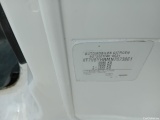  Citroen  Jumpy CITROEN  / 2016 / 4P / furgón Furgón Talla M BlueHDi 100 S&S 6v #15