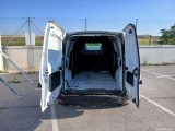 Dacia  Dokker DACIA  / 2013 / 4P / furgón derivado de turismo Van Essential Blue dCi 70kW (95CV) #8