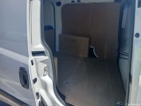  Fiat  Doblo FIAT Doblò Cargo/2015/4P/furgón derivado de turismo Cargo SX 1.6 Mjet 66kW (90CV) (AC) #7