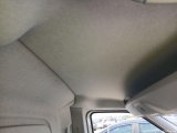  Fiat  Doblo FIAT Doblò Cargo/2015/4P/furgón derivado de turismo Cargo SX 1.6 Mjet 66kW (90CV) (AC) #10