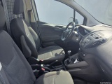  Ford  Transit FORD  Courier/2014/4P/furgón der.turis Van 1.5 TDCi 75kW Trend #6