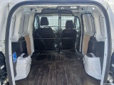  Ford  Transit FORD  Courier/2014/4P/furgón der.turis Van 1.5 TDCi 75kW Trend #8