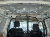  Ford  Transit FORD  Courier/2014/4P/furgón der.turis Van 1.5 TDCi 75kW Trend #11