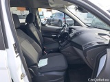  Ford  Transit Connect FORD  / 2013 / 5P / combi Kombi 1.5 TDCi 74kW Trend 220 L1 (M1) #6