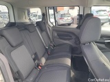  Ford  Transit Connect FORD  / 2013 / 5P / combi Kombi 1.5 TDCi 74kW Trend 220 L1 (M1) #7