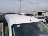  Ford  Transit Connect FORD  / 2013 / 5P / combi Kombi 1.5 TDCi 74kW Trend 220 L1 (M1) #15