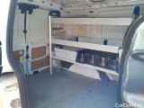  Ford  Transit Connect FORD /2013/4P/furgón Van 1.5 TDCi 74kW Trend 200 L1 #7