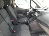  Ford  Transit Connect FORD /2013/4P/furgón Van 1.5 TDCi 74kW Trend 200 L1 #6