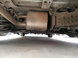 Ford  Transit Connect FORD /2013/4P/furgón Van 1.5 TDCi 74kW Trend 200 L1 #11