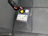  Ford  Transit Connect FORD /2013/4P/furgón Van 1.5 TDCi 74kW Trend 200 L1 #10