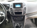  Ford  Transit Connect FORD /2013/4P/furgón Van 1.5 TDCi 74kW Trend 200 L1 #13