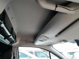  Ford  Transit Connect FORD /2013/4P/furgón Van 1.5 TDCi 74kW Trend 200 L1 #12