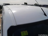  Ford  Transit Connect FORD /2013/4P/furgón Van 1.5 TDCi 74kW Trend 200 L1 #14