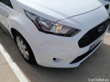  Ford  Transit Connect FORD /2013/4P/furgón Van 1.5 TDCi 74kW Trend 200 L1 #16