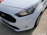  Ford  Transit Connect FORD /2013/4P/furgón Van 1.5 TDCi 74kW Trend 200 L1 #15