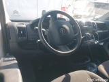 Movano