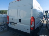 Movano