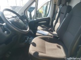  Opel  Movano OPEL  / 4P / Base L2H2 3.5T 2.2 BHDi 140 CV #6
