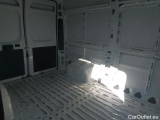  Opel  Movano OPEL  / 4P / Base L2H2 3.5T 2.2 BHDi 140 CV #7