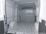  Opel  Movano OPEL  / 4P / Base L2H2 3.5T 2.2 BHDi 140 CV #8