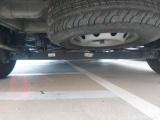  Opel  Movano OPEL  / 4P / Base L2H2 3.5T 2.2 BHDi 140 CV #11