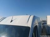  Opel  Movano OPEL  / 4P / Base L2H2 3.5T 2.2 BHDi 140 CV #14