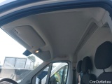  Opel  Movano OPEL  / 4P / Base L2H2 3.5T 2.2 BHDi 140 CV #12