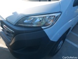  Opel  Movano OPEL  / 4P / Base L2H2 3.5T 2.2 BHDi 140 CV #15