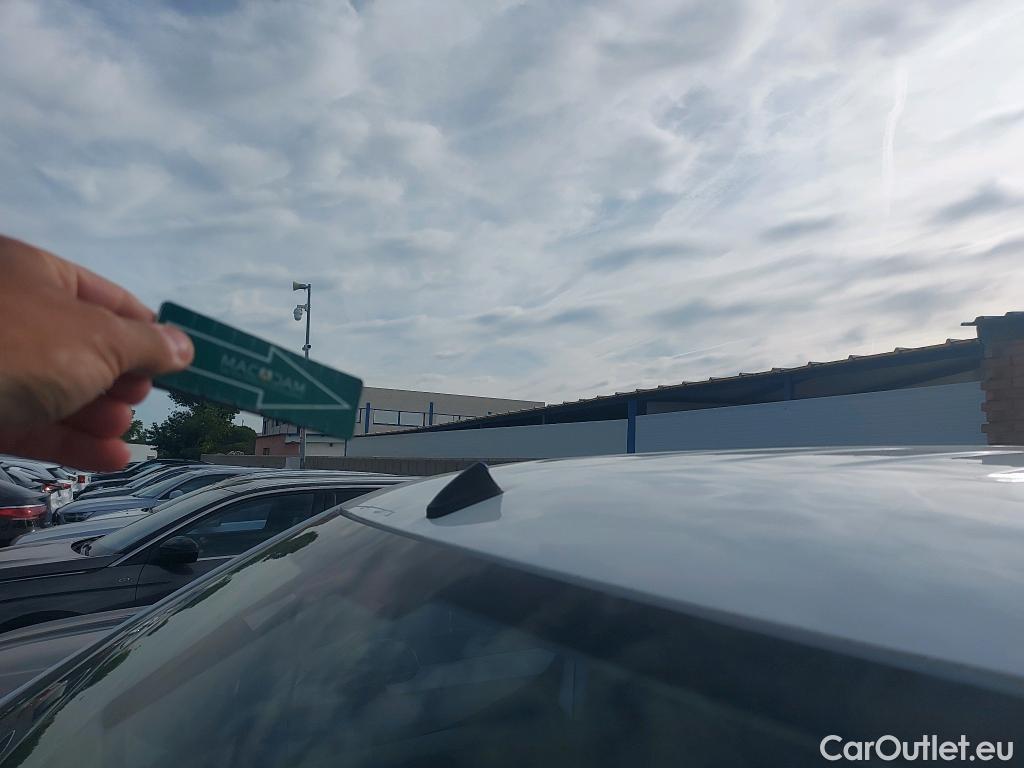  Peugeot  Partner PEUGEOT  / 2018 / 4P / furgón derivado de turismo Premium Standard 600kg BlueHDi 73kW (AC) #52