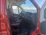  Peugeot  Boxer PEUGEOT  / 2014 / 4P / furgón 333 L2H2 BlueHDi 81KW (110CV) #6